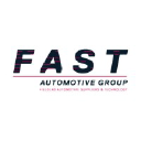 fastautomotivegroup.com