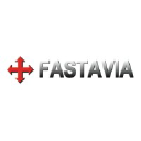 fastavia.co.uk