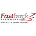 fastbacknetworks.com