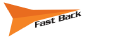 Logo for fastbackropes.com