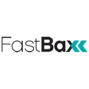 FastBax