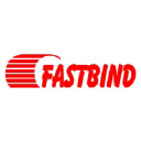 fastbind.com logo icon
