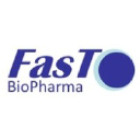 FAST BIOPHARMA LTD
