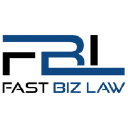 Fastbizlaw