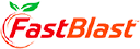 fastblast.com