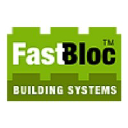 fastblocs.com