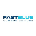 Fastblue in Elioplus