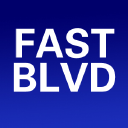 fastblvd.com