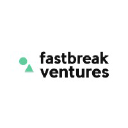 Fastbreak Ventures