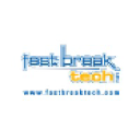 fastbreaktech.com