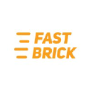 fastbrick.com