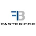 fastbridge.be