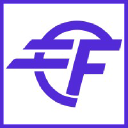 FastBridge Fiber’s Marketo job post on Arc’s remote job board.