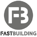 fastbuilding.com.ar