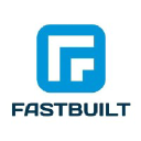 fastbuilt.com.br
