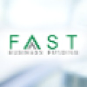 fastbusinessfunding.com