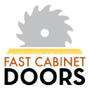 fastcabinetdoors.com