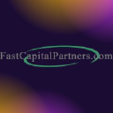 fastcapitalpartners.com