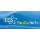fastcarsonline.com