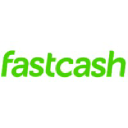 fastcash.com.br