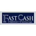 fastcashcambio.com.br