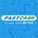 fastcashcaribbean.com