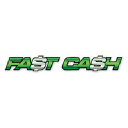 fastcashmuscatine.com