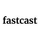 fastcast.me