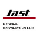 Fast General Contracting LLC