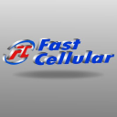 Fastcellular