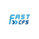 fastcfs.com