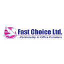 fastchoiceke.com