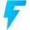 Fastclose logo