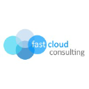 Fast Cloud Consulting