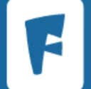 FastCloudX