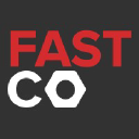 fastco.co.uk