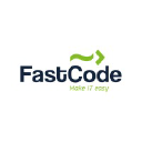 fastcode.it