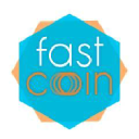 fastcoin.ch