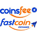 fastcoin.express
