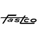 fastcoinc.com