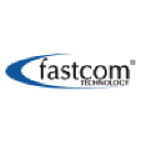fastcom-technology.com