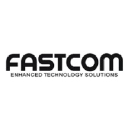 Fastcom Limited in Elioplus