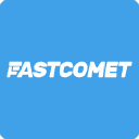 FastComet Inc