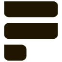 FastComments