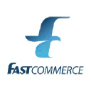 Fastcommerce logo
