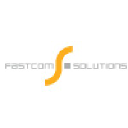 fastcomsolutions.it