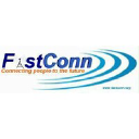 fastconn.org