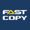 fastcopynet.com.br
