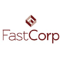 fastcorpbr.com