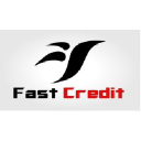 fastcredit.co.in